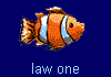 law one