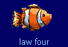 law four