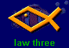 law three