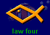 law four