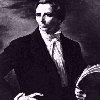 Joseph Smith portrait