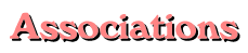 Associations
