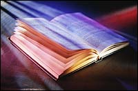 Why the Bible Is the Word of God