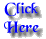 Click Here