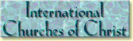 ICC logo