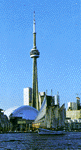 Toronto