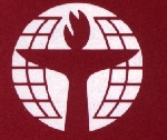 Unitarian Universalist Church logo