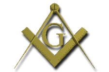 Masonry symbol